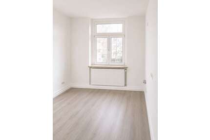 Wohnung zum Mieten in Bleicherode 493,00 € 85 m²