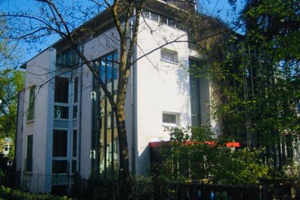 Loftimmobilie auf Zeit zu vermieten - Potsdam