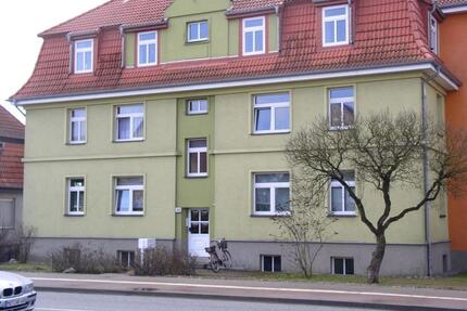 Kurzexposé 84414 - 399,00&nbsp;EUR Kaltmiete, ca.&nbsp; 61,25&nbsp;m&sup2; in Waren (Müritz) (PLZ: 17192)