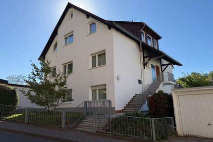 Haus zum Kaufen in Bad Schwalbach 690.000,00 € 267 m²