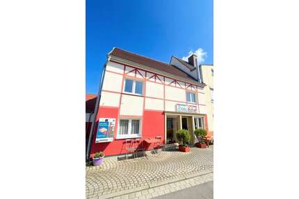 Haus zum Kaufen in Weißenhorn 450.000,00 € 98.06 m²