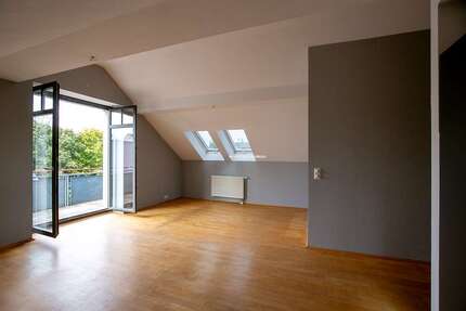 Wohnung zum Mieten in Zwickau 642,00 € 73.3 m²