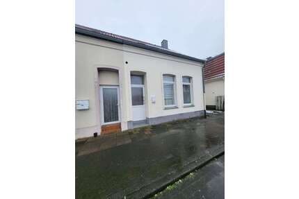 Haus zum Kaufen in Gronau 179.000,00 € 125 m²