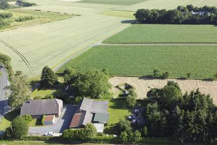 Haus zum Kaufen in Bedburg-Hau 1.390.000,00 € 160 m²