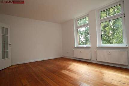 Wohnung zum Mieten in Güstrow 560,00 € 70 m²