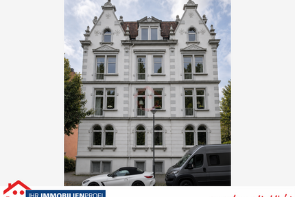 Wohnung zum Mieten in Bad Nauheim 780,00 € 65 m²