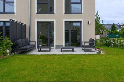 Haus zum Mieten in Köln 2.118,00 € 138 m²