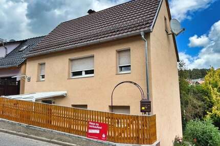 Haus zum Kaufen in Aidlingen 249.000,00 € 88 m²