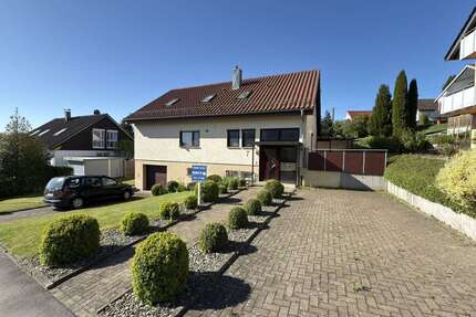 Haus zum Kaufen in Rottweil 465.000,00 € 187 m²