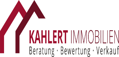 Haus zum Kaufen in Radebeul 400.000,00 € 140 m²