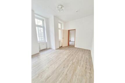 Wohnung in begehrter Lage! - 516,00&nbsp;EUR Kaltmiete, ca.&nbsp; 62,46&nbsp;m&sup2; in Magdeburg (PLZ: 39108) Nordwest