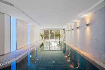 Haus zum Kaufen in Hannover 1.950.000,00 € 417 m²