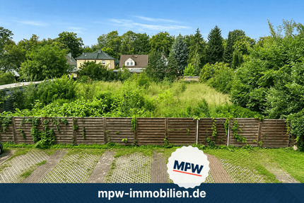 Grundstück zu verkaufen in Strausberg 194.000,00 € 888 m²