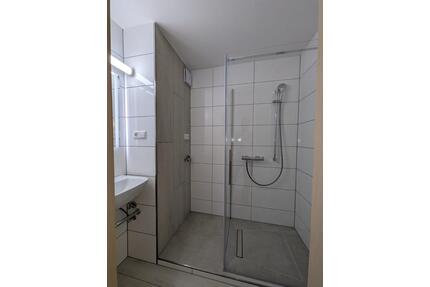 Helle 3 Zimmer Wohnung in Calw Heumaden