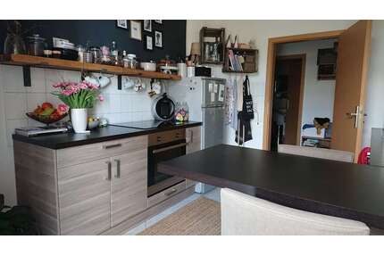Wohnung zum Kaufen in Chemnitz 71.000,00 € 63.11 m²