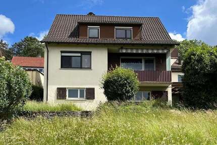 Haus zum Kaufen in Weil der Stadt 479.000,00 € 161 m²