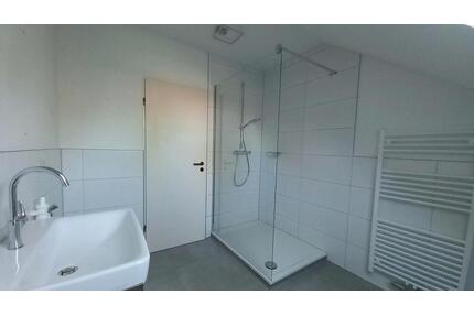 Mietwohnung - 535,00&nbsp;EUR Kaltmiete, ca.&nbsp; 60,00&nbsp;m&sup2; in Legden (PLZ: 48739)