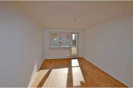 Wohnung zum Mieten in Sangerhausen 437,00 € 71.7 m²