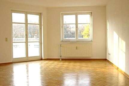 Wohnung zum Kaufen in Köln 185.000,00 € 50 m²