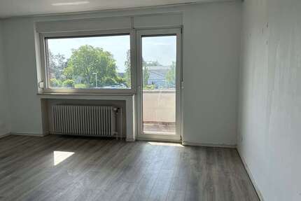 Wohnung zum Mieten in Düren 440,00 € 55 m²