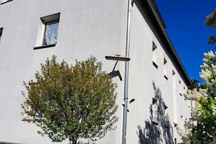 Tolle 4-Zimmer-Wohnung in 38170 Schöppenstedt - Braunschweig Timmerlah-Geitelde-Stiddien