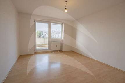 Wohnung zum Kaufen in Passau 175.000,00 € 66.5 m²