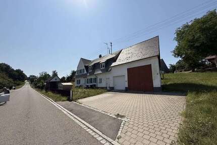 Haus zum Kaufen in Lauterbrunn 299.000,00 € 138 m²