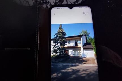 Einfamilienhaus - 1.650,00&nbsp;EUR Kaltmiete, ca.&nbsp; 200,00&nbsp;m&sup2; in Idar-Oberstein (PLZ: 55743)