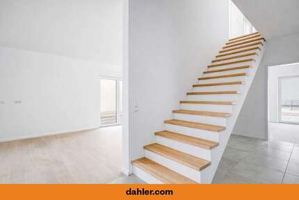 Haus zum Kaufen in Falkensee 875.000,00 € 150 m²