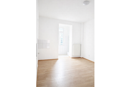 Wohnung zum Mieten in Duisburg 400,00 € 40 m²