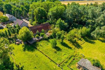Haus zum Kaufen in Erfurt 150.000,00 € 140 m²
