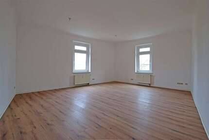 Wohnung zum Mieten in Zwönitz 400,00 € 88 m²