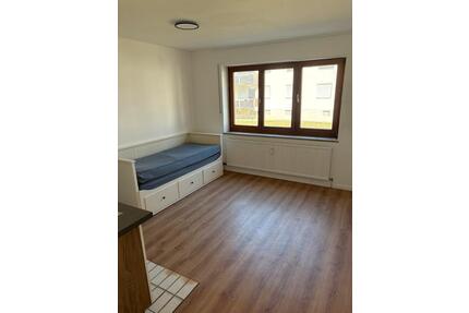 Mietwohnung - 465,00&nbsp;EUR Kaltmiete, ca.&nbsp; 20,00&nbsp;m&sup2; in Salzweg (PLZ: 94121)