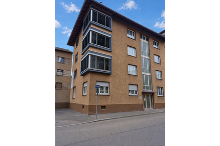 Wohnung zum Mieten in Pforzheim 735,00 € 68.7 m²