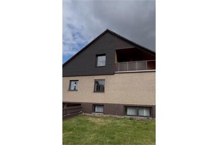 ++4 Zimmer Wohnung anzubieten++ - Garbsen