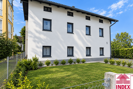 Haus zum Kaufen in Kolbermoor 480.000,00 € 240 m²