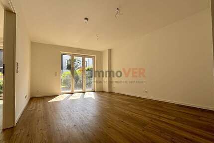 Wohnung zum Mieten in Hamburg 1.250,00 € 71.2 m²