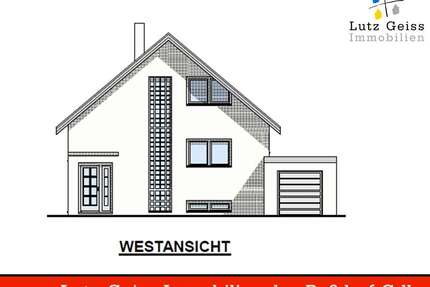 Haus zum Kaufen in DA-Wixhausen 435.500,00 € 126 m²