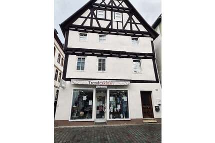 Einzelhandel in Landau 1.700,00 € 75 m²