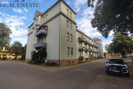 Wohnung zum Mieten in Magdeburg 822,75 € 109.7 m²