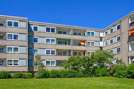 Wohnung zum Mieten in Hamm 579,00 € 89.88 m²