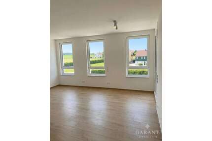 Wohnung zum Mieten in Waldachtal 800,00 € 65 m²