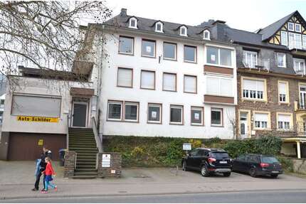 Wohnung zum Mieten in Cochem 1.000,00 € 150 m²
