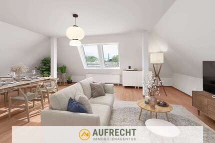 Wohnung zum Kaufen in Dachau 399.800,00 € 70.78 m²