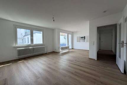 Wohnung zum Mieten in Braunschweig 650,00 € 75.4 m²