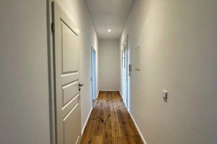 Ihre neue 1,5-Zimmer-Wohnung an einer der schönen Ecke in Connewitz - Leipzig