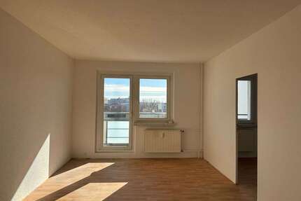 Wohnung zum Mieten in Berlin 789,00 € 54.5 m²