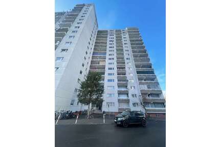 Wohnung zum Kaufen in Dietzenbach 120.000,00 € 60 m²