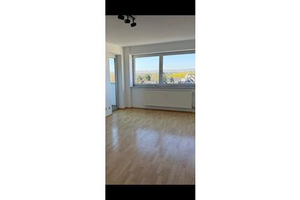 Helle freundliche Immobilie in Wesseling Zentrum