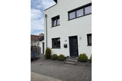 Haus zum Kaufen in Langerwehe Hamich 435.000,00 € 125 m²